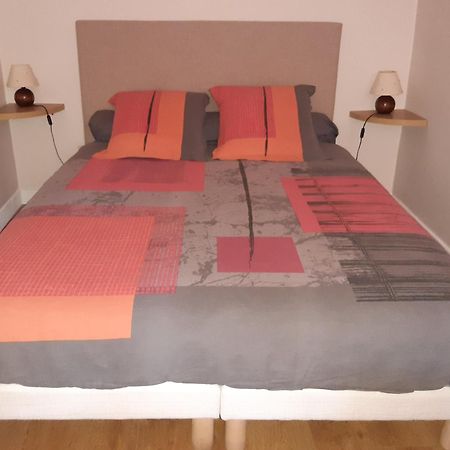 Casa Vasaluta Bed & Breakfast Laure-Minervois Ngoại thất bức ảnh