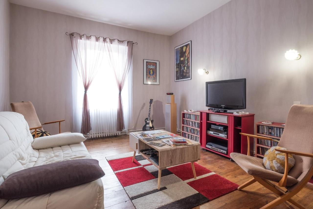 Casa Vasaluta Bed & Breakfast Laure-Minervois Ngoại thất bức ảnh