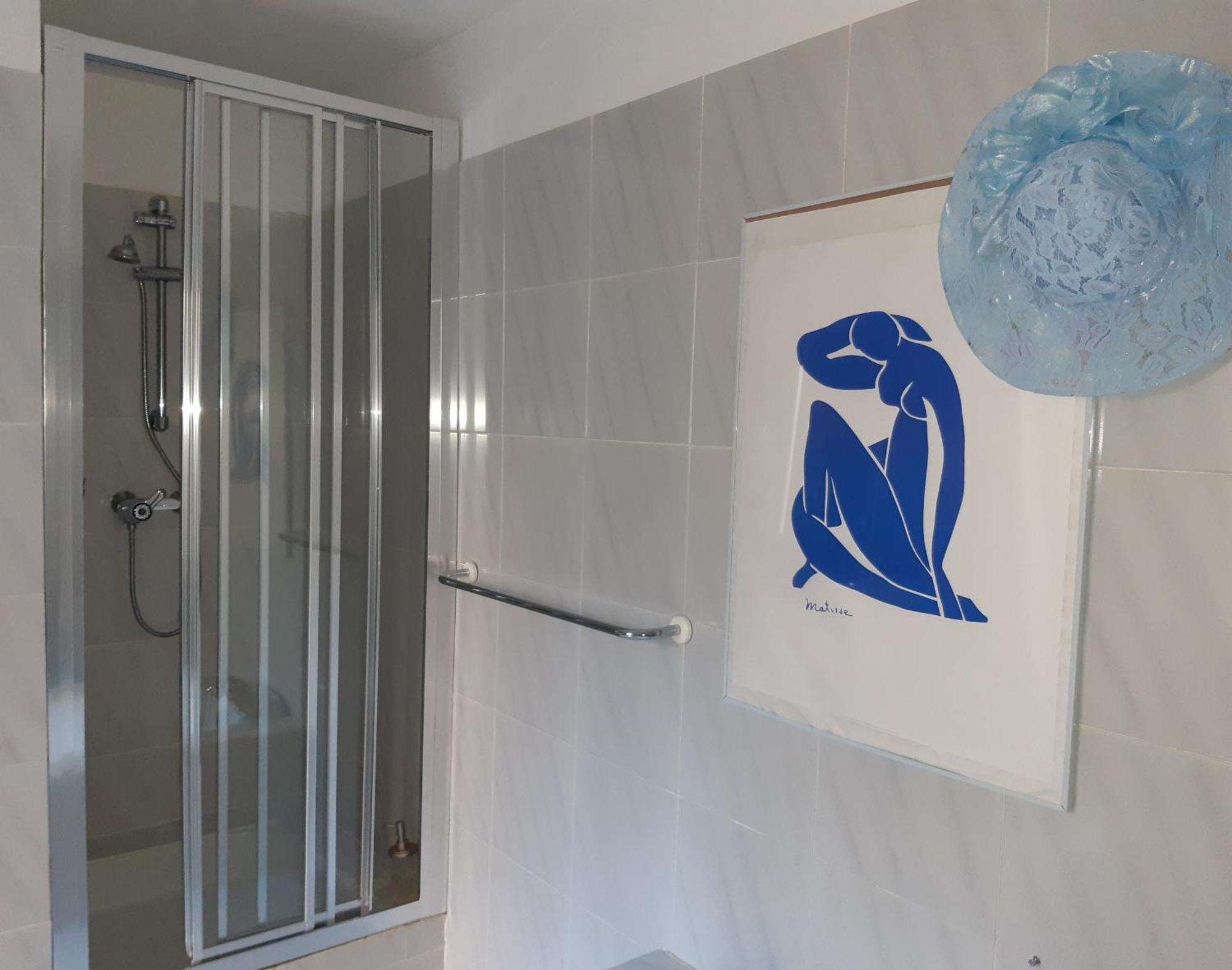 Casa Vasaluta Bed & Breakfast Laure-Minervois Ngoại thất bức ảnh